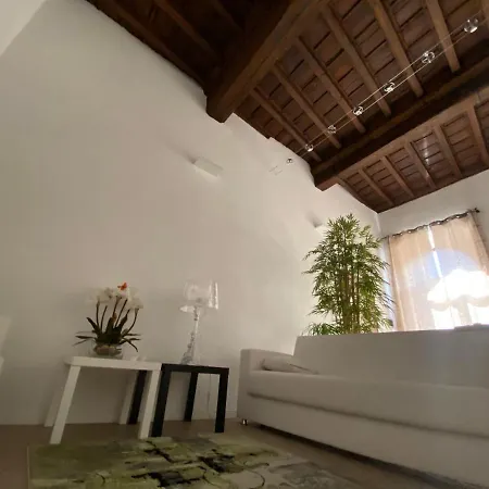 Saffi 99 Apartment